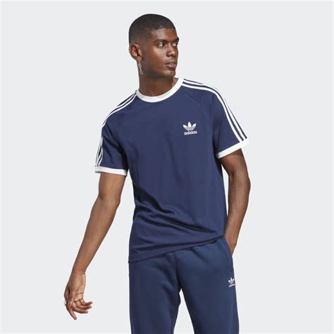 goedkope adidas tshirt heren|adidas outlet online shop.